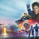 Image for article titled RIP Enzio Sciotti, Badass 80s Movie Poster Artist